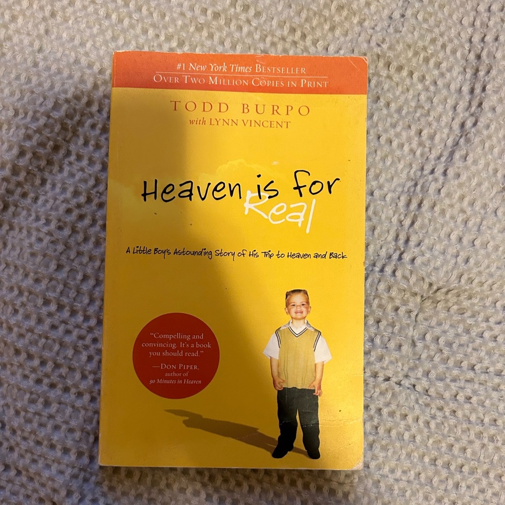 BOOKS!!! - Picture 2 of 10